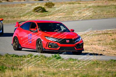 media/Feb-3 Lotus Club of SoCal (Sat) [[bd5762305a]]/Intermediate Run Group/Session 1 (Turn 3)/